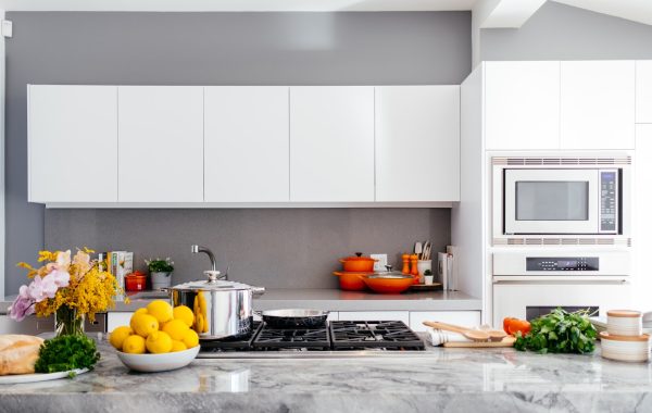Dark kitchen у Києві: як доставка перерозподіляє мільйони гривень між ресторанами