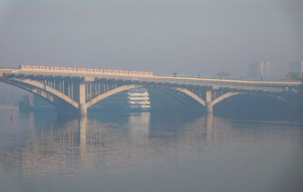 Метро, автобус чи маршрутка: як Києву їздити дешевше