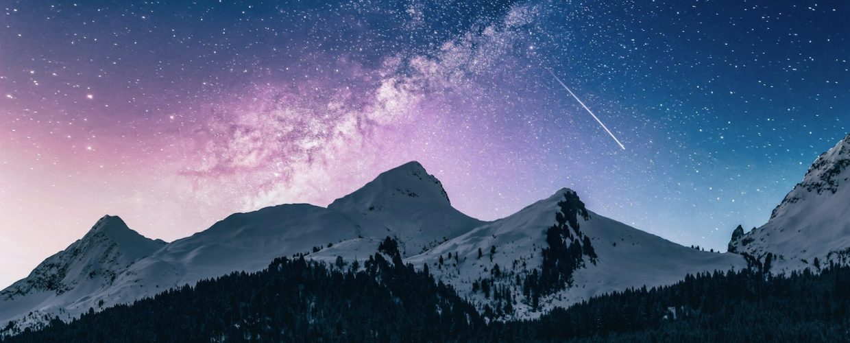 Куди піти на вихідних у Фастів 27 та 28 червня: концерти, фестивалі й літні тераси