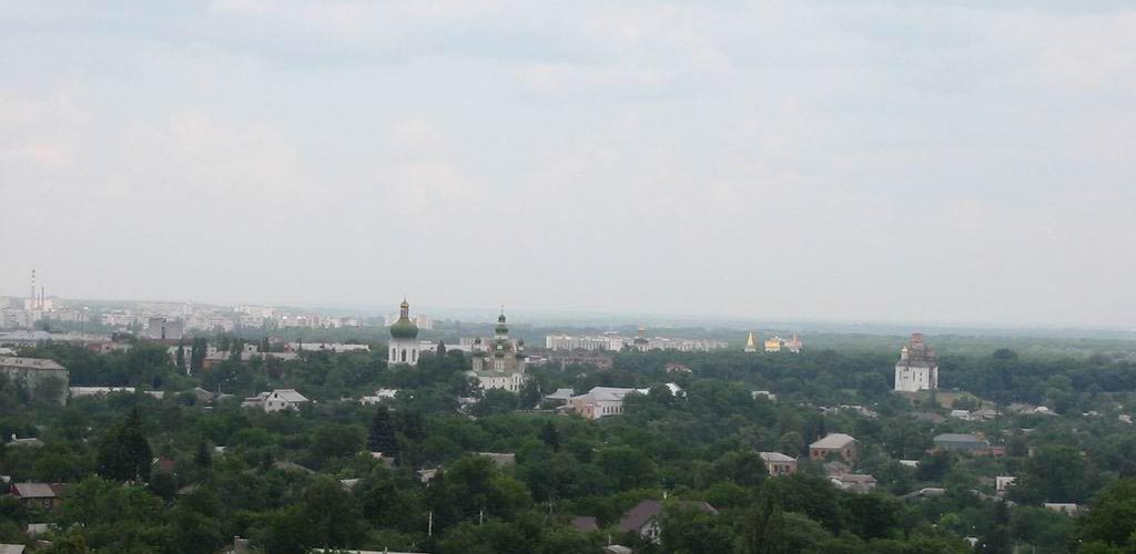 Куди піти у Чернігові 18–19 липня: маршрут без фейків