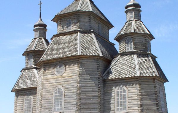 Куди піти у Запоріжжі 18–19 липня: МУР і стендап