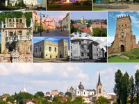 Куди піти у Луцьку 18–19 липня після скасування фесту