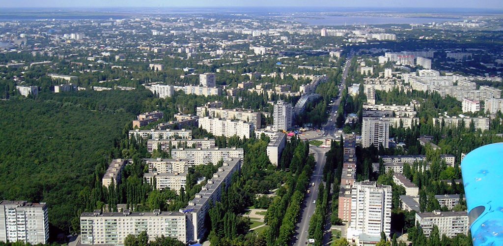 Куди піти у Миколаєві 18–19 липня: зоопарк і музеї