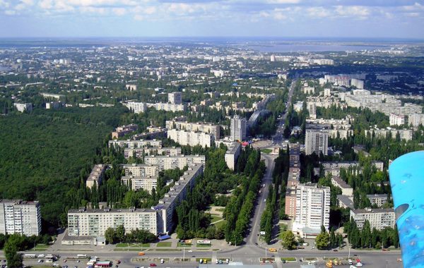 Куди піти у Миколаєві 18–19 липня: зоопарк і музеї