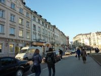 Куди піти в Івано-Франківську 18–19 липня: фестиваль