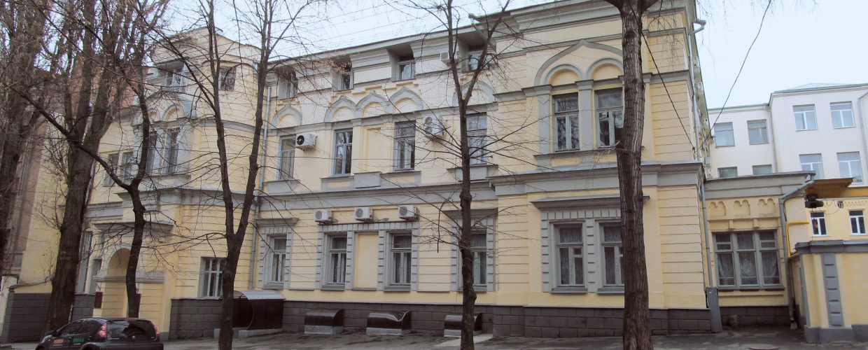 Куди піти в Харкові 18–19 липня: театр і фінал сезону