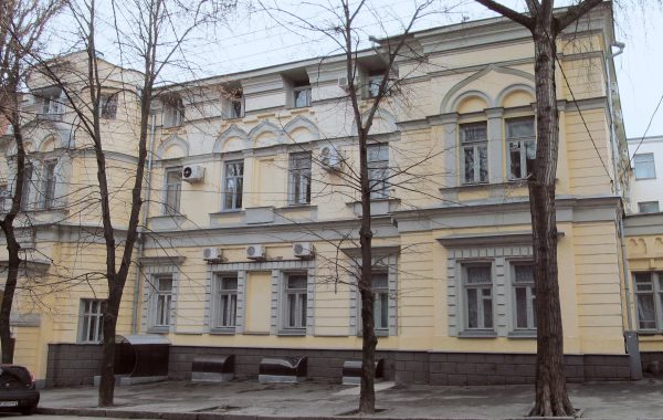 Куди піти в Харкові 18–19 липня: театр і фінал сезону