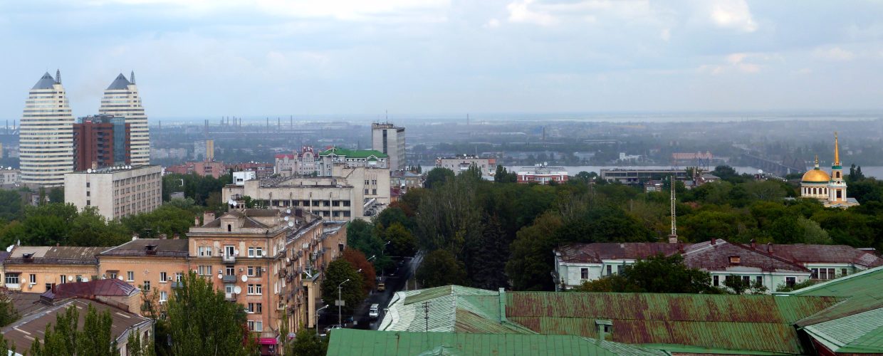 Куди піти у Дніпрі 18–19 липня: фестиваль і джаз