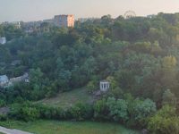 Куди піти у Житомирі 18–19 липня: космос і місто